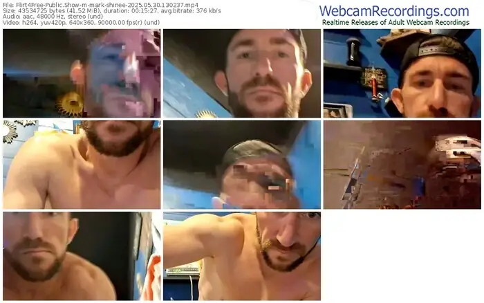 flirt4free-mark-shinee-05-30-2025-13-02-37