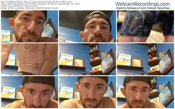 flirt4free-mark-shinee-05-30-2025-13-34-55