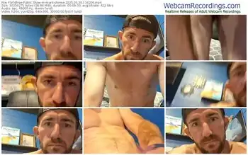 flirt4free-mark-shinee-05-30-2025-13-42-06