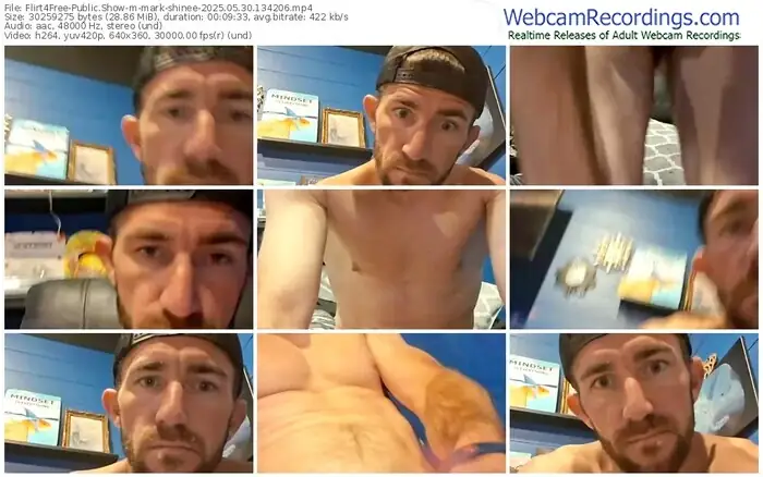 flirt4free-mark-shinee-05-30-2025-13-42-06