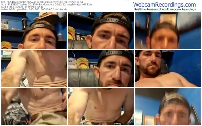 flirt4free-mark-shinee-05-30-2025-13-55-51