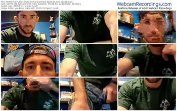 flirt4free-mark-shinee-05-30-2025-15-25-49