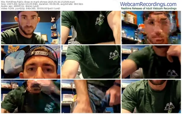 flirt4free-mark-shinee-05-30-2025-15-25-49