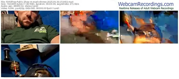 flirt4free-mark-shinee-05-30-2025-15-34-02