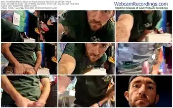 flirt4free-mark-shinee-05-30-2025-15-51-47