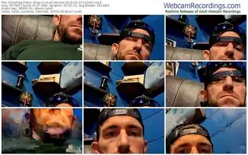 flirt4free-mark-shinee-05-30-2025-16-24-47