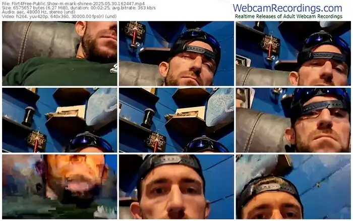 flirt4free-mark-shinee-05-30-2025-16-24-47