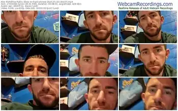 flirt4free-mark-shinee-05-30-2025-18-01-55