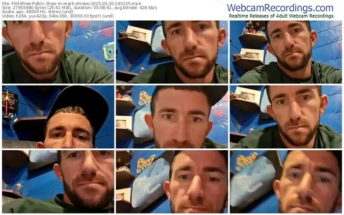 flirt4free-mark-shinee-05-30-2025-18-01-55