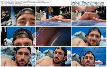 flirt4free-mark-shinee-05-30-2025-21-50-05