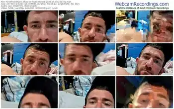 flirt4free-mark-shinee-05-30-2025-22-07-21