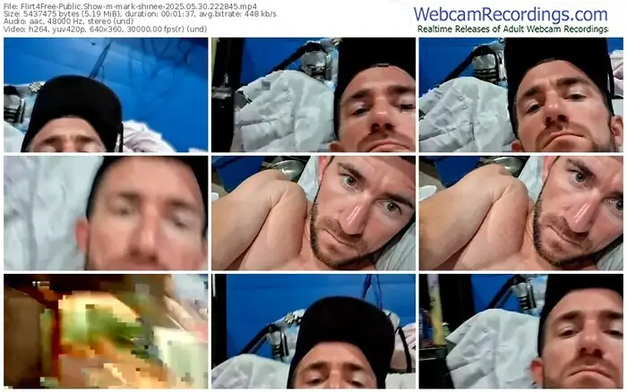 flirt4free-mark-shinee-05-30-2025-22-28-45