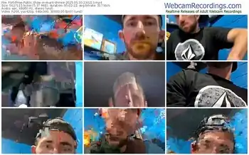 flirt4free-mark-shinee-05-30-2025-23-02-13