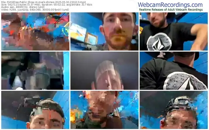 flirt4free-mark-shinee-05-30-2025-23-02-13