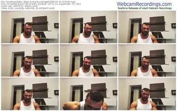 flirt4free-markus-borgoff-05-30-2025-07-25-45