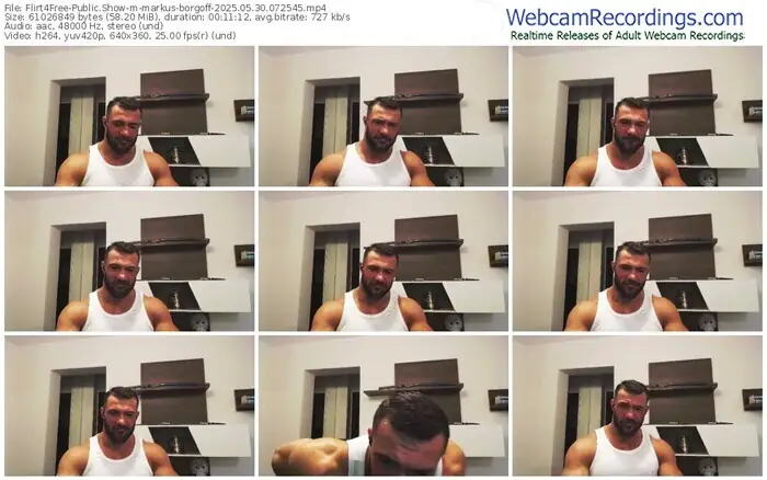 flirt4free-markus-borgoff-05-30-2025-07-25-45