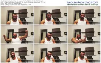 flirt4free-markus-borgoff-05-30-2025-07-43-56