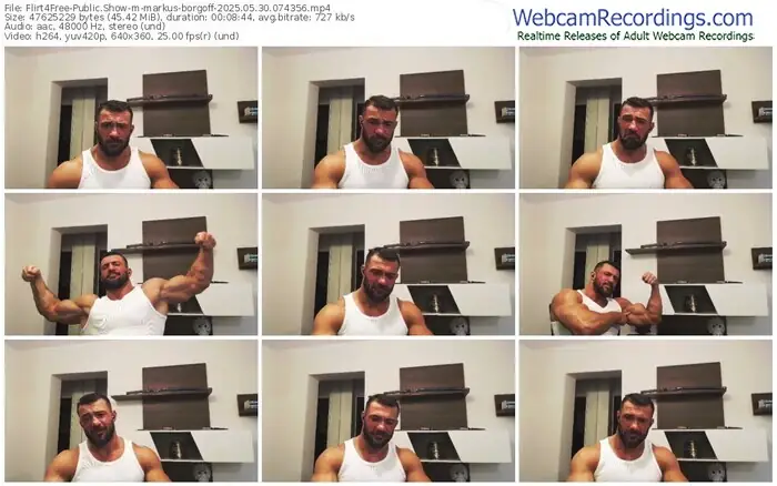 flirt4free-markus-borgoff-05-30-2025-07-43-56