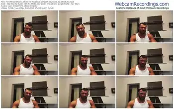 flirt4free-markus-borgoff-05-30-2025-08-06-25