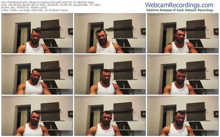 flirt4free-markus-borgoff-05-30-2025-08-06-25