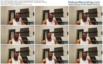 flirt4free-markus-borgoff-05-30-2025-08-21-42