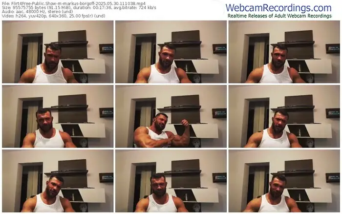 flirt4free-markus-borgoff-05-30-2025-11-10-38