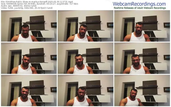 flirt4free-markus-borgoff-05-30-2025-11-37-21