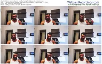 flirt4free-markus-borgoff-05-30-2025-16-01-39