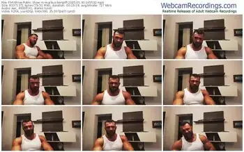 flirt4free-markus-borgoff-05-30-2025-16-55-32