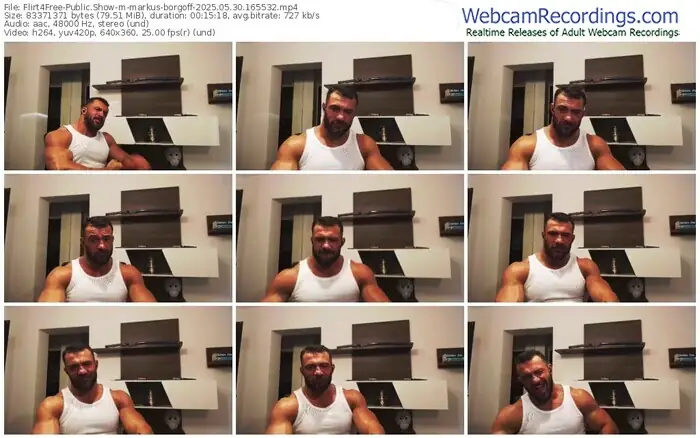 flirt4free-markus-borgoff-05-30-2025-16-55-32