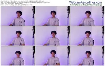 flirt4free-marlon-smiith-05-30-2025-23-54-25