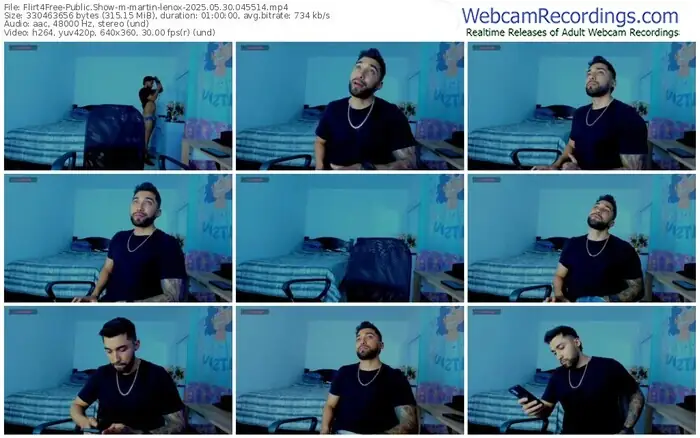 flirt4free-martin-lenox-05-30-2025-04-55-14