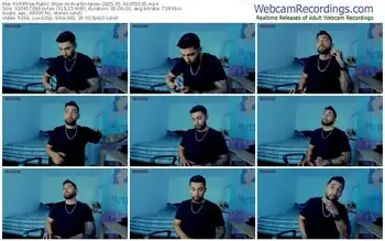 flirt4free-martin-lenox-05-30-2025-05-55-35