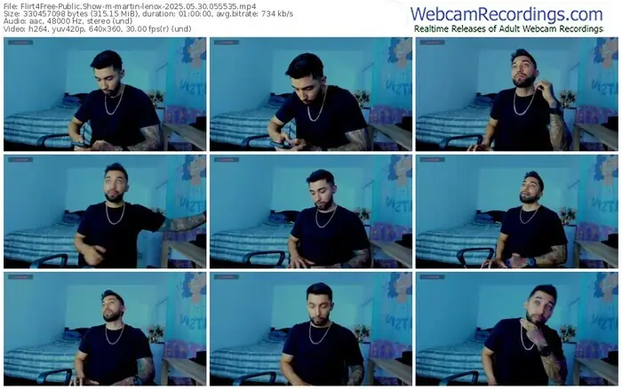 flirt4free-martin-lenox-05-30-2025-05-55-35