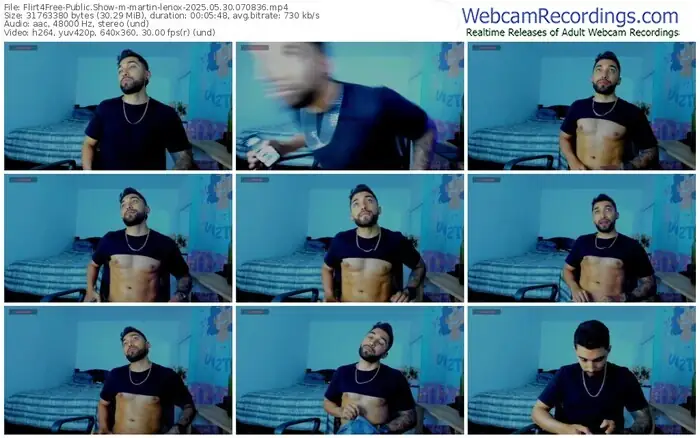 flirt4free-martin-lenox-05-30-2025-07-08-36