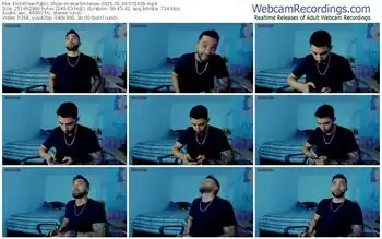 flirt4free-martin-lenox-05-30-2025-07-24-59