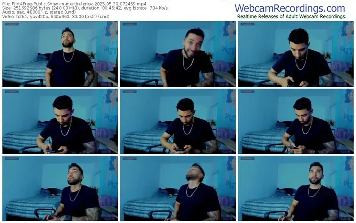 flirt4free-martin-lenox-05-30-2025-07-24-59