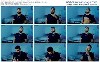 flirt4free-martin-lenox-05-30-2025-08-18-29