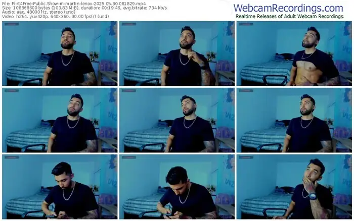 flirt4free-martin-lenox-05-30-2025-08-18-29