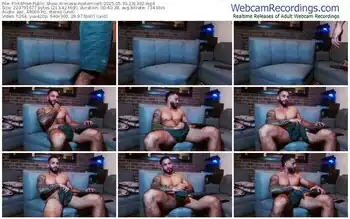 flirt4free-massi-motorricelli-05-30-2025-23-13-02