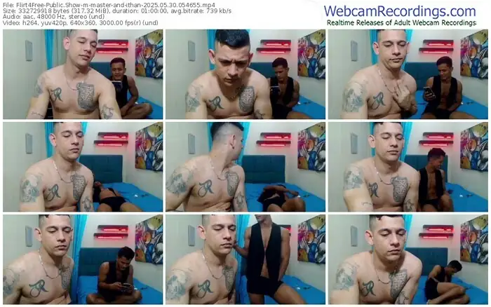 flirt4free-master-and-ithan-05-30-2025-05-46-55