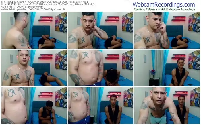 flirt4free-master-and-ithan-05-30-2025-06-48-10