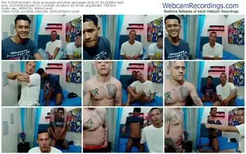 flirt4free-master-and-ithan-and-aleex-05-30-2025-23-38-53