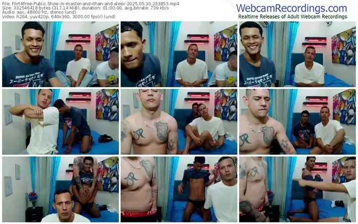 flirt4free-master-and-ithan-and-aleex-05-30-2025-23-38-53