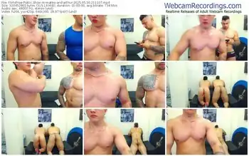 flirt4free-mateo-and-arthur-05-30-2025-21-11-07