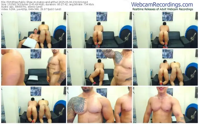 flirt4free-mateo-and-arthur-05-30-2025-23-10-16
