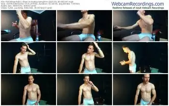 flirt4free-mateo-benjamin-05-30-2025-04-53-47