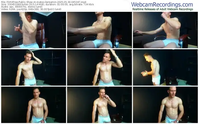 flirt4free-mateo-benjamin-05-30-2025-04-53-47