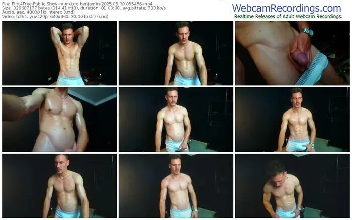 flirt4free-mateo-benjamin-05-30-2025-05-54-56