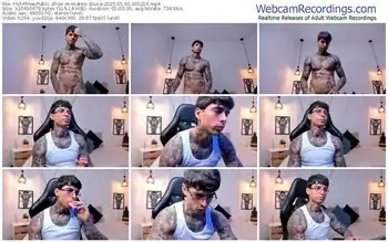 flirt4free-mateo-diluca-05-30-2025-00-52-16